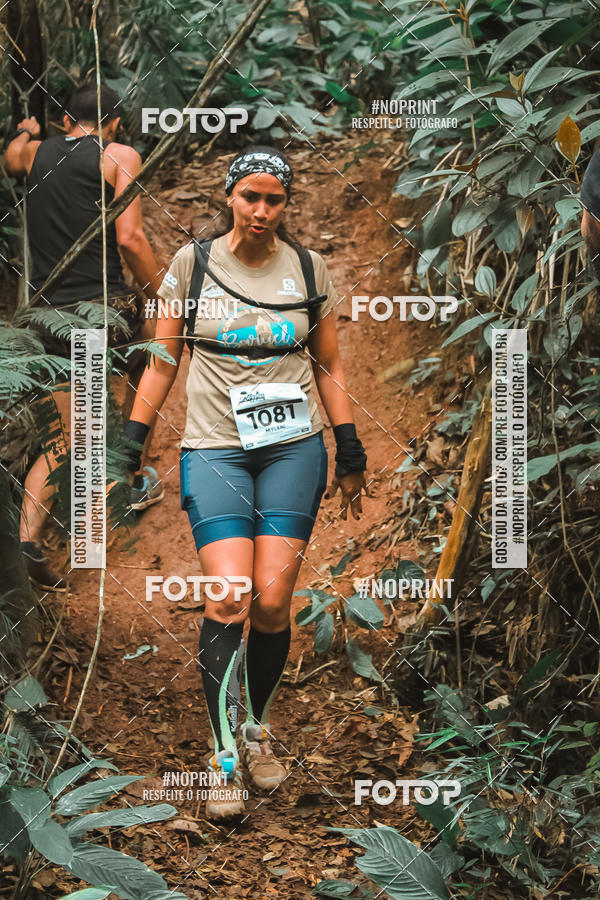 Buy your photos of the eventLadeiras Trail Baruel Rstica 2019 on Fotop