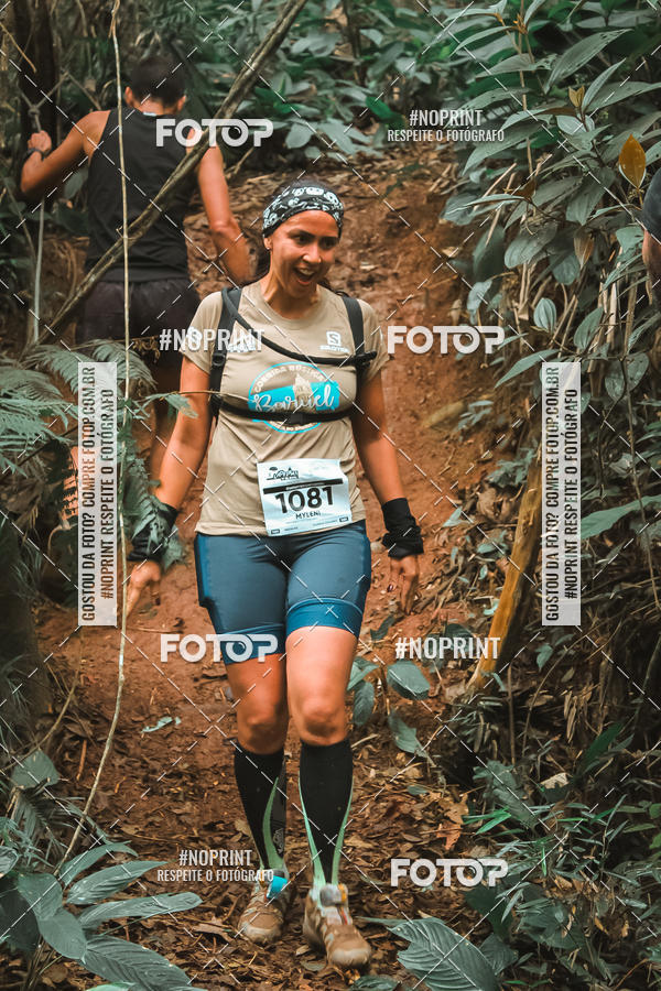 Buy your photos of the eventLadeiras Trail Baruel Rstica 2019 on Fotop
