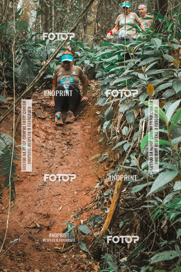 Buy your photos of the eventLadeiras Trail Baruel Rstica 2019 on Fotop