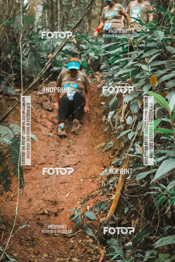 Buy your photos of the eventLadeiras Trail Baruel Rstica 2019 on Fotop