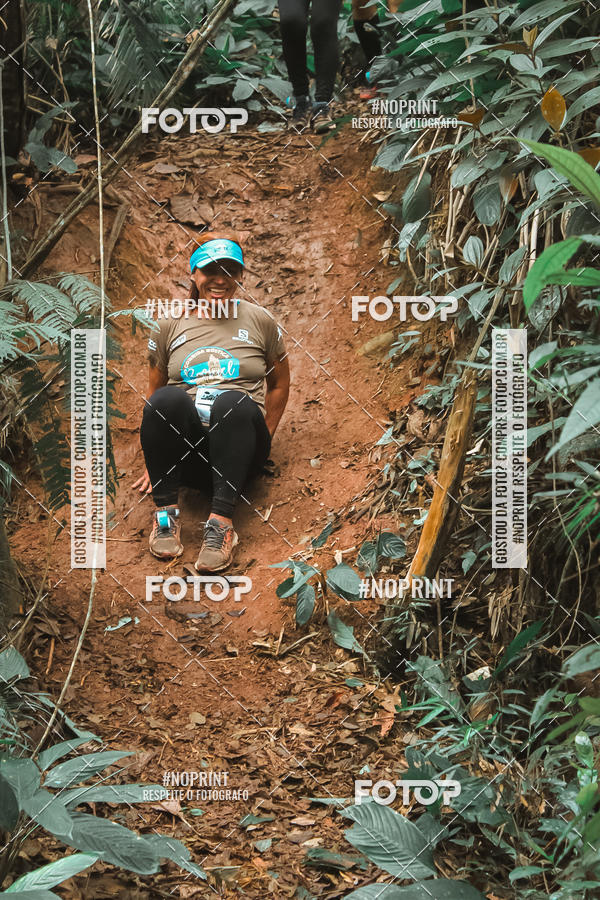 Buy your photos of the eventLadeiras Trail Baruel Rstica 2019 on Fotop