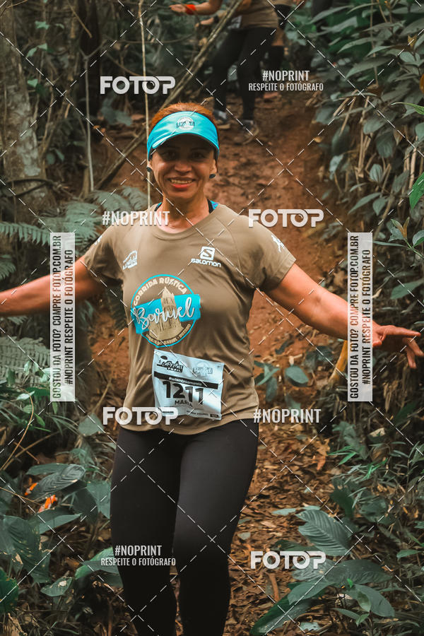 Buy your photos of the eventLadeiras Trail Baruel Rstica 2019 on Fotop