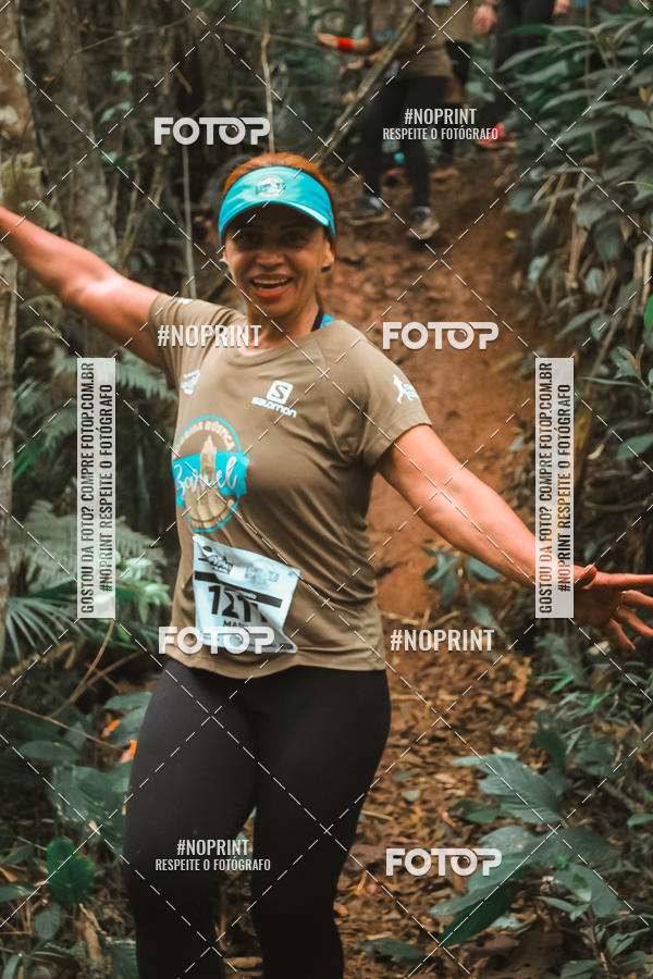 Buy your photos of the eventLadeiras Trail Baruel Rstica 2019 on Fotop