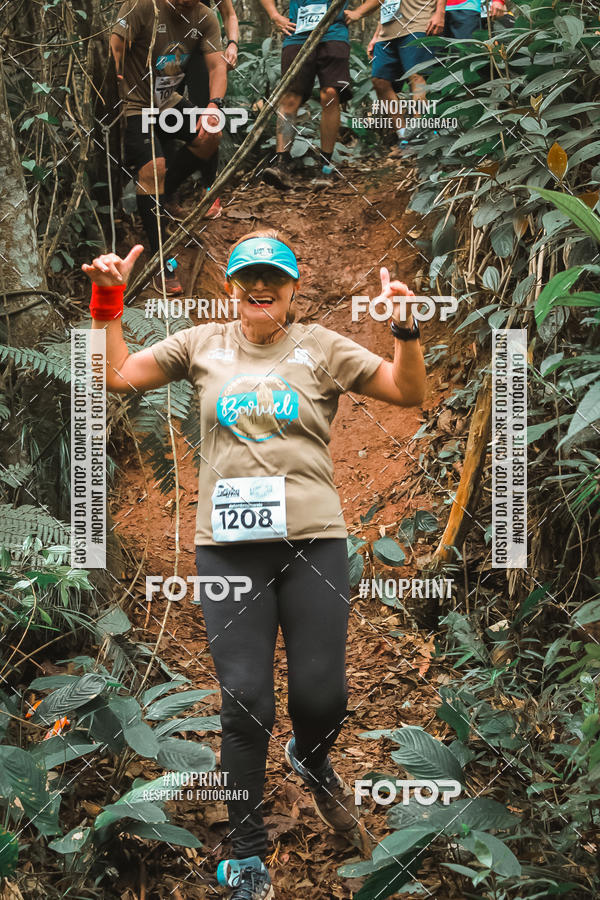 Buy your photos of the eventLadeiras Trail Baruel Rstica 2019 on Fotop