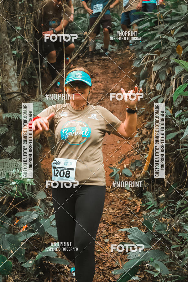 Buy your photos of the eventLadeiras Trail Baruel Rstica 2019 on Fotop