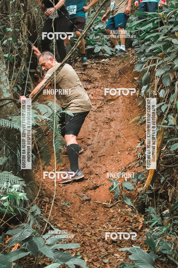 Buy your photos of the eventLadeiras Trail Baruel Rstica 2019 on Fotop