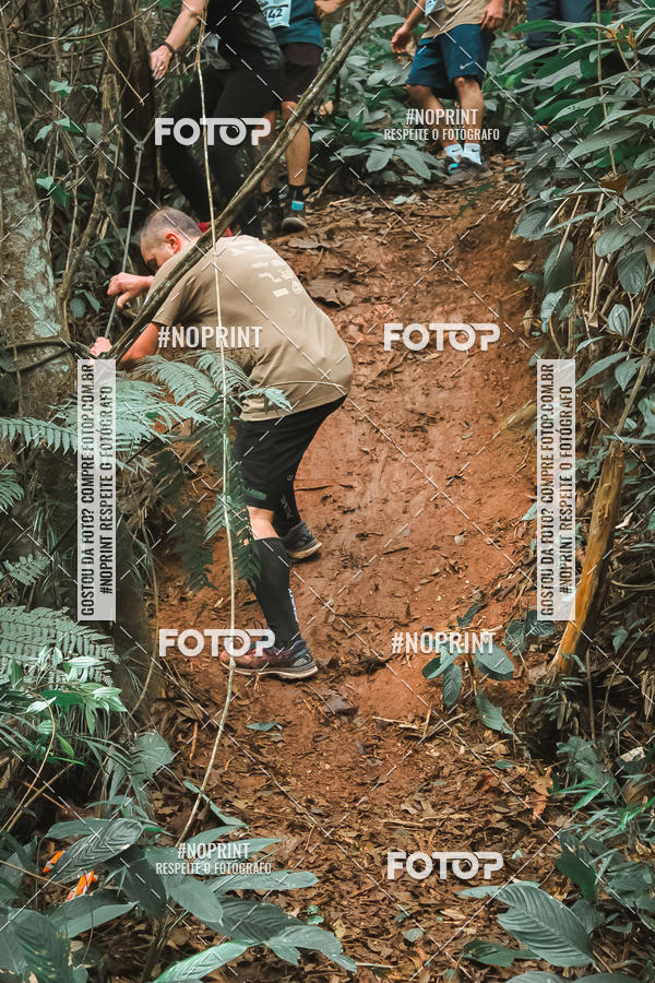 Buy your photos of the eventLadeiras Trail Baruel Rstica 2019 on Fotop