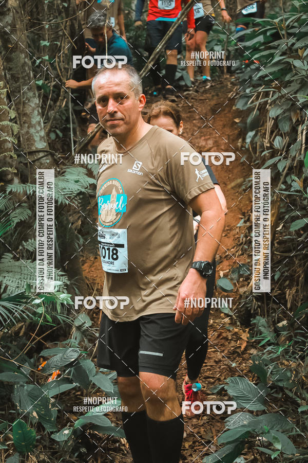 Buy your photos of the eventLadeiras Trail Baruel Rstica 2019 on Fotop