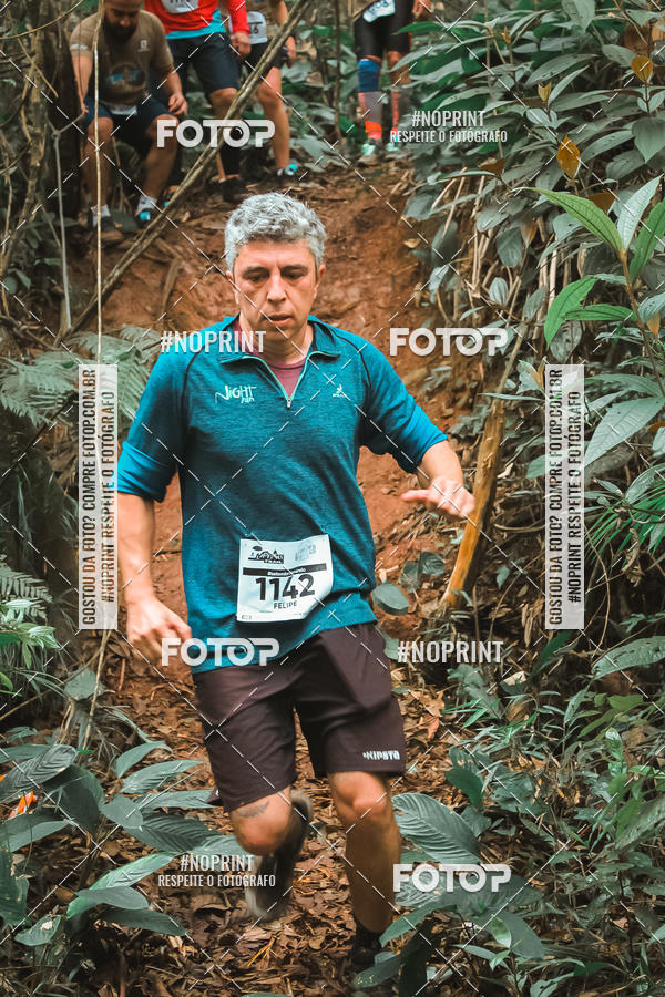Buy your photos of the eventLadeiras Trail Baruel Rstica 2019 on Fotop