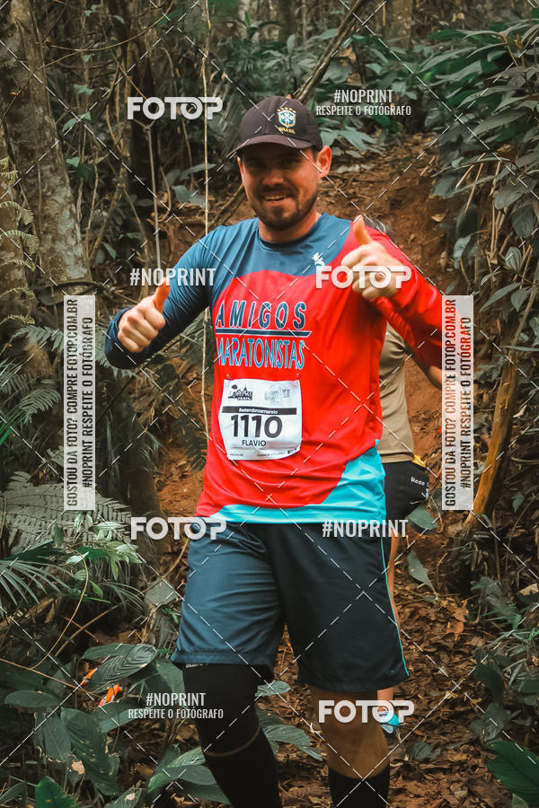 Buy your photos of the eventLadeiras Trail Baruel Rstica 2019 on Fotop