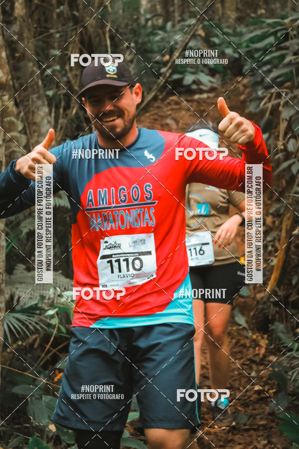 Buy your photos of the eventLadeiras Trail Baruel Rstica 2019 on Fotop