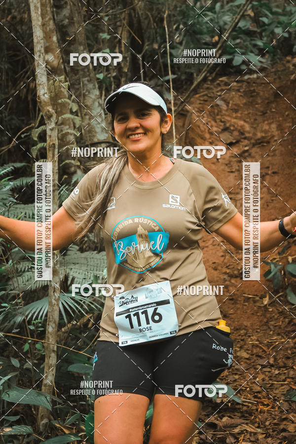 Buy your photos of the eventLadeiras Trail Baruel Rstica 2019 on Fotop