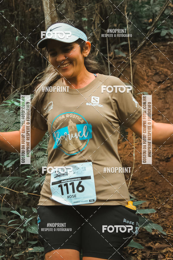 Buy your photos of the eventLadeiras Trail Baruel Rstica 2019 on Fotop
