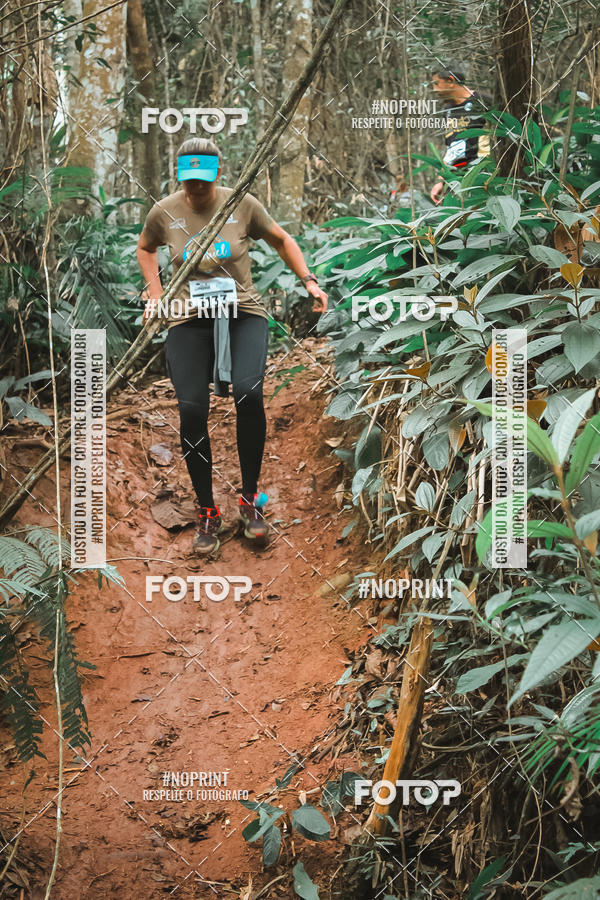 Buy your photos of the eventLadeiras Trail Baruel Rstica 2019 on Fotop