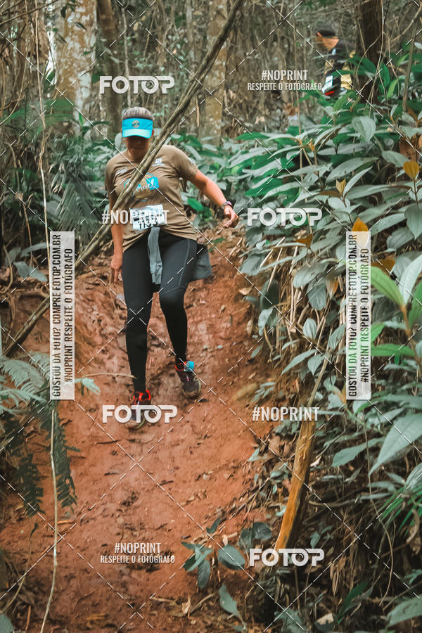 Buy your photos of the eventLadeiras Trail Baruel Rstica 2019 on Fotop