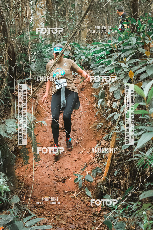 Buy your photos of the eventLadeiras Trail Baruel Rstica 2019 on Fotop