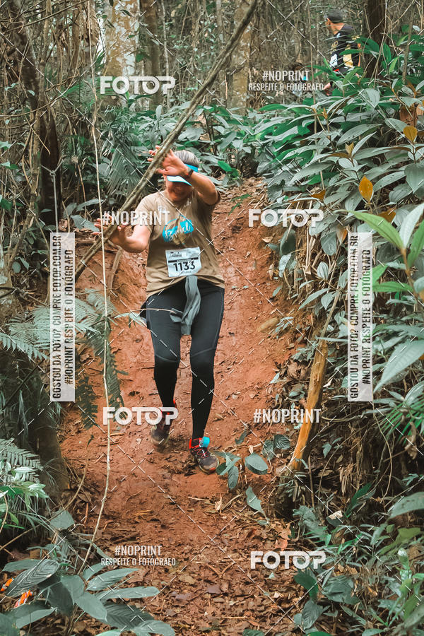 Buy your photos of the eventLadeiras Trail Baruel Rstica 2019 on Fotop