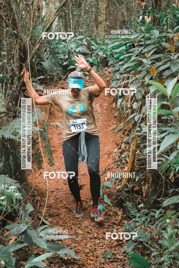 Buy your photos of the eventLadeiras Trail Baruel Rstica 2019 on Fotop