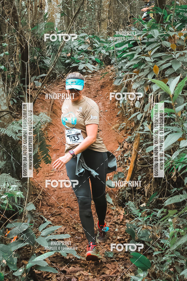 Buy your photos of the eventLadeiras Trail Baruel Rstica 2019 on Fotop