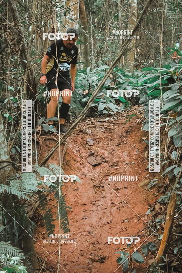 Buy your photos of the eventLadeiras Trail Baruel Rstica 2019 on Fotop