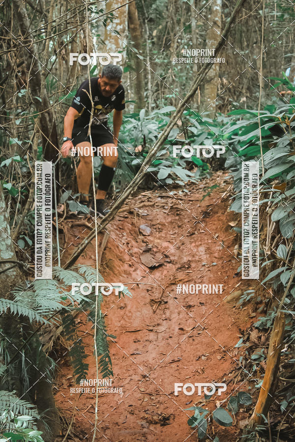 Buy your photos of the eventLadeiras Trail Baruel Rstica 2019 on Fotop