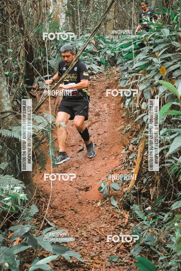 Buy your photos of the eventLadeiras Trail Baruel Rstica 2019 on Fotop
