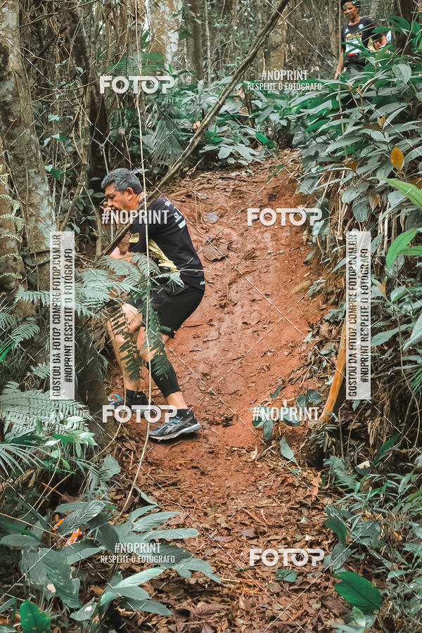 Buy your photos of the eventLadeiras Trail Baruel Rstica 2019 on Fotop
