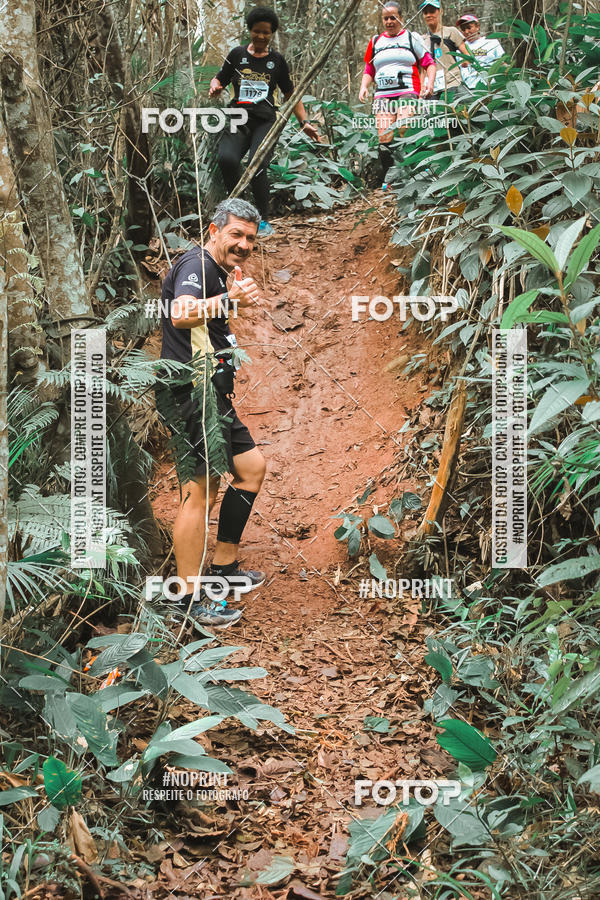 Buy your photos of the eventLadeiras Trail Baruel Rstica 2019 on Fotop