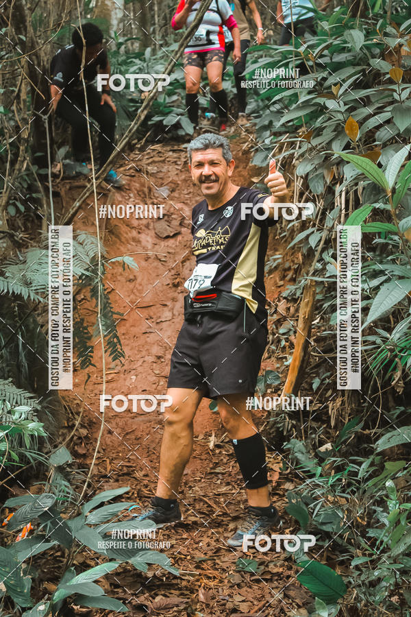 Buy your photos of the eventLadeiras Trail Baruel Rstica 2019 on Fotop