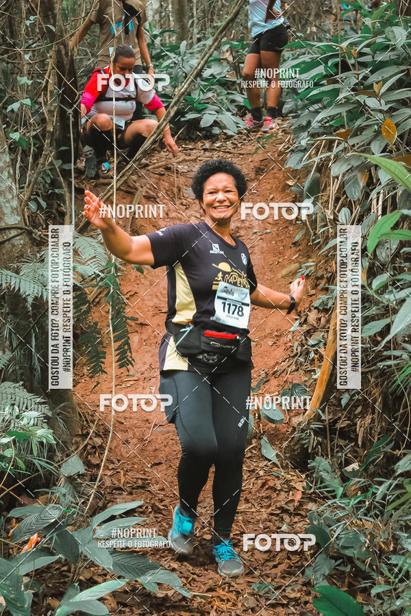 Buy your photos of the eventLadeiras Trail Baruel Rstica 2019 on Fotop