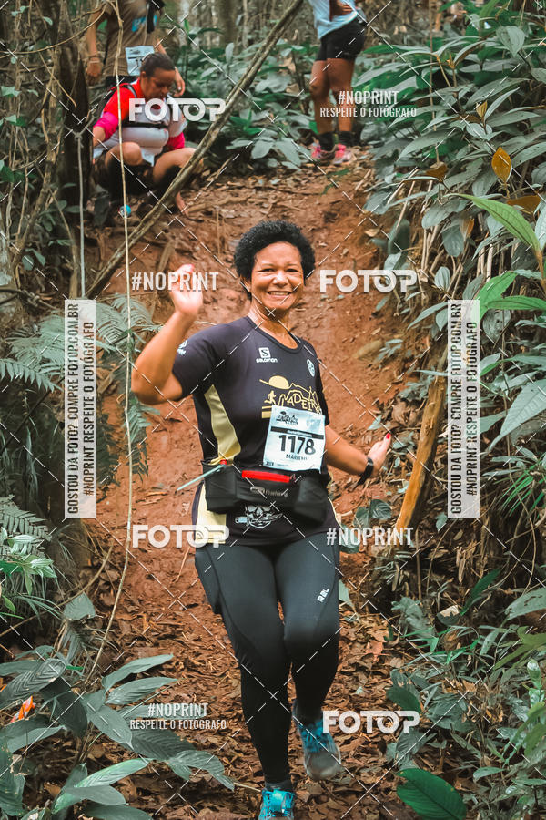 Buy your photos of the eventLadeiras Trail Baruel Rstica 2019 on Fotop