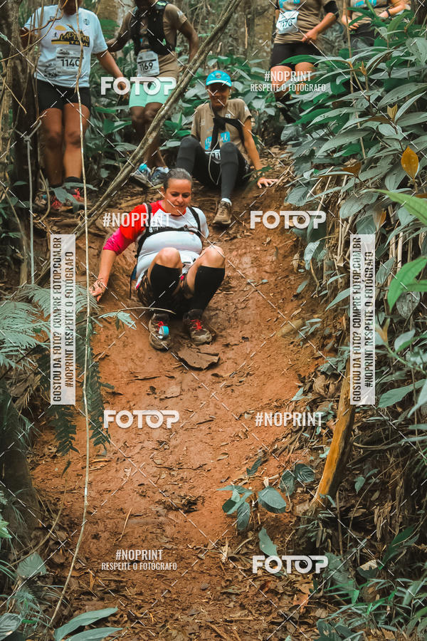 Buy your photos of the eventLadeiras Trail Baruel Rstica 2019 on Fotop