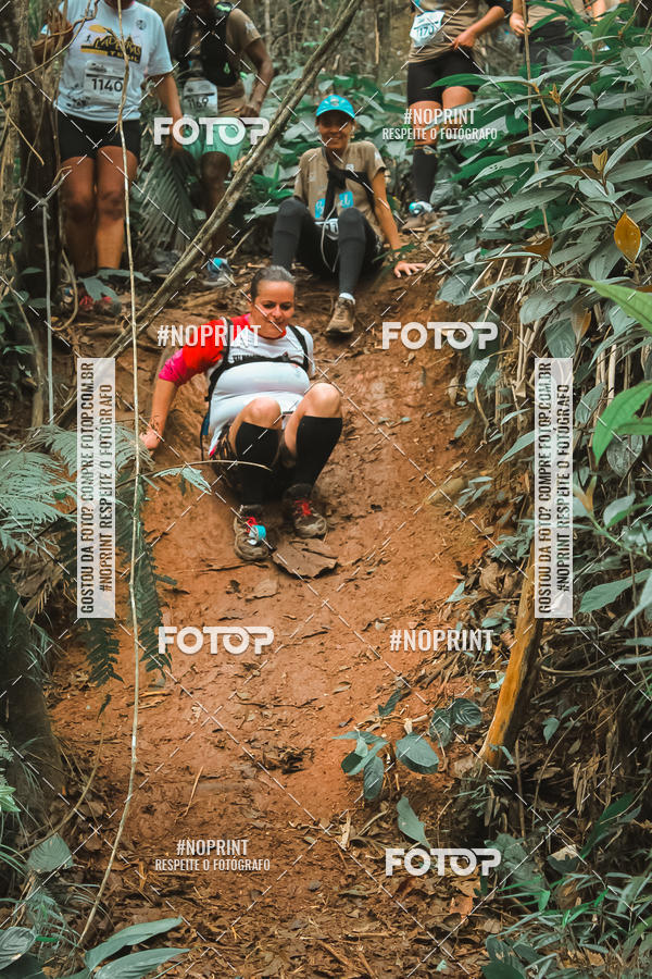 Buy your photos of the eventLadeiras Trail Baruel Rstica 2019 on Fotop