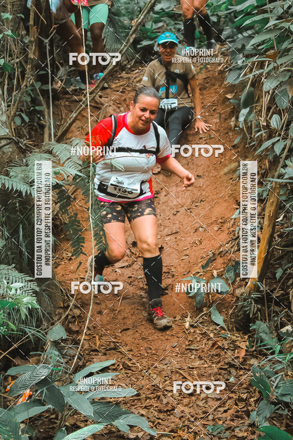 Buy your photos of the eventLadeiras Trail Baruel Rstica 2019 on Fotop