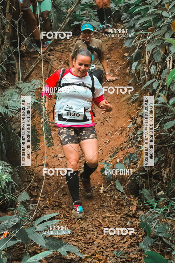 Buy your photos of the eventLadeiras Trail Baruel Rstica 2019 on Fotop