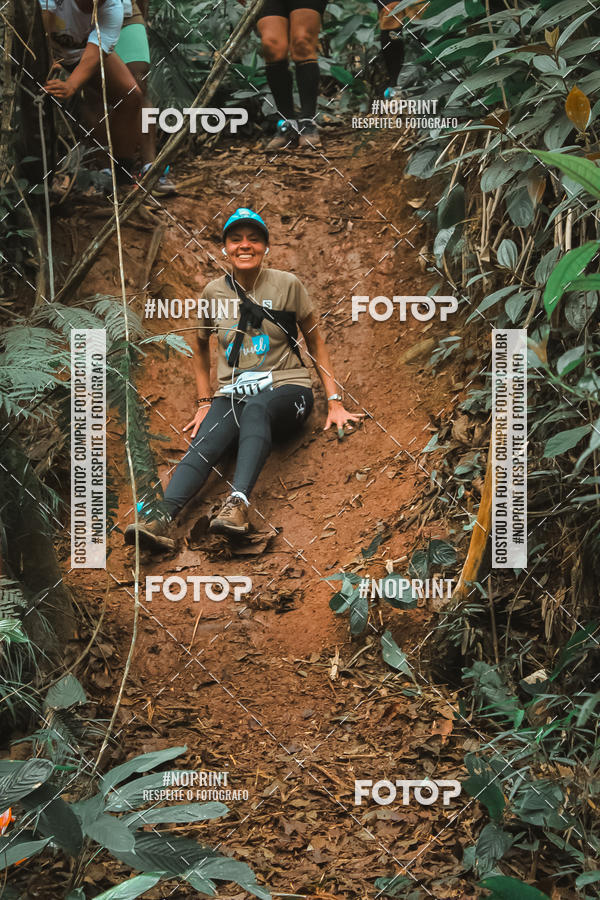 Buy your photos of the eventLadeiras Trail Baruel Rstica 2019 on Fotop