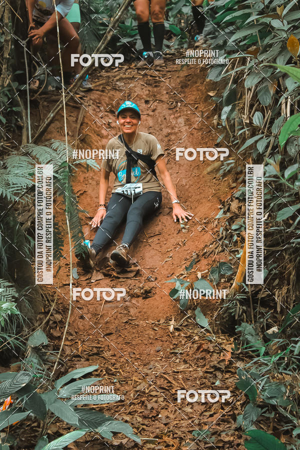 Buy your photos of the eventLadeiras Trail Baruel Rstica 2019 on Fotop