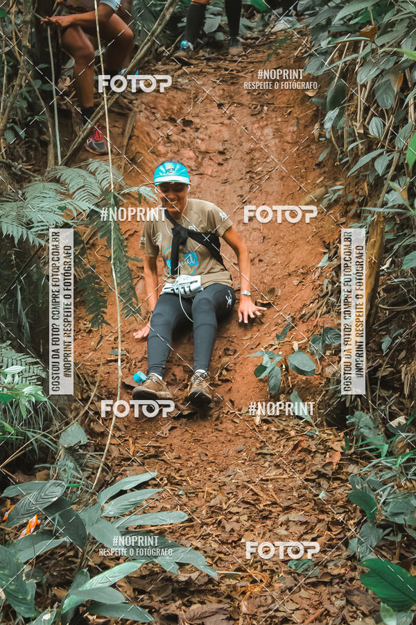 Buy your photos of the eventLadeiras Trail Baruel Rstica 2019 on Fotop