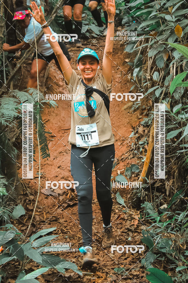 Buy your photos of the eventLadeiras Trail Baruel Rstica 2019 on Fotop