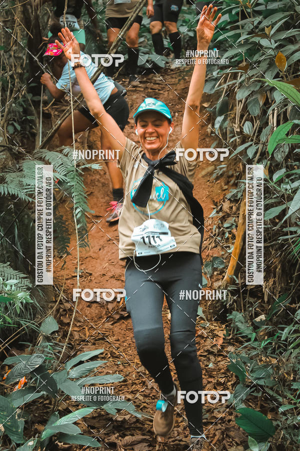 Buy your photos of the eventLadeiras Trail Baruel Rstica 2019 on Fotop