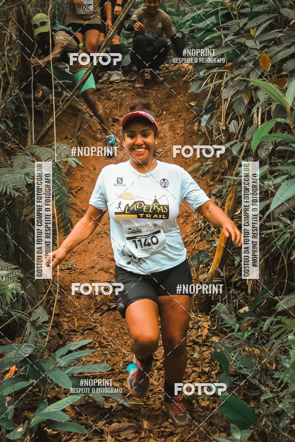 Buy your photos of the eventLadeiras Trail Baruel Rstica 2019 on Fotop