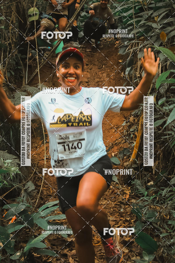 Buy your photos of the eventLadeiras Trail Baruel Rstica 2019 on Fotop
