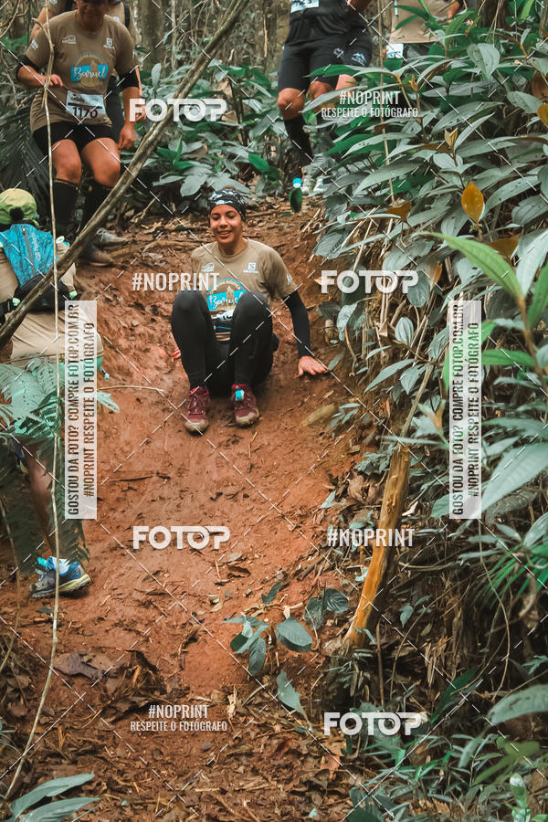 Buy your photos of the eventLadeiras Trail Baruel Rstica 2019 on Fotop