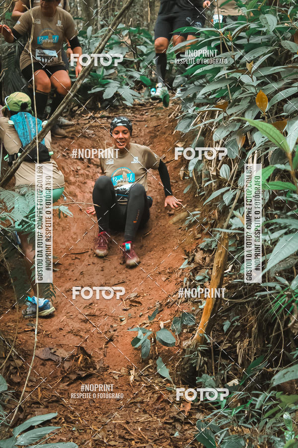 Buy your photos of the eventLadeiras Trail Baruel Rstica 2019 on Fotop