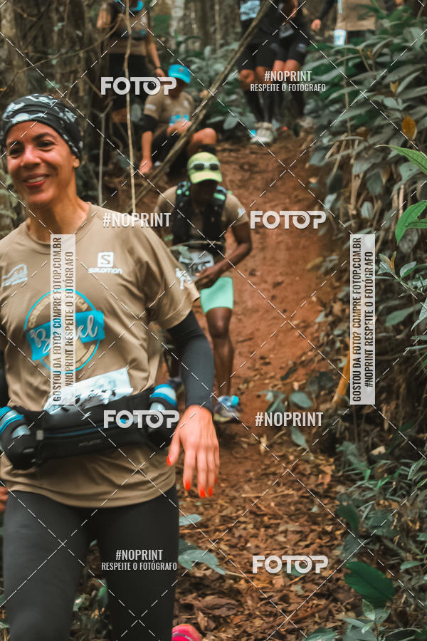 Buy your photos of the eventLadeiras Trail Baruel Rstica 2019 on Fotop