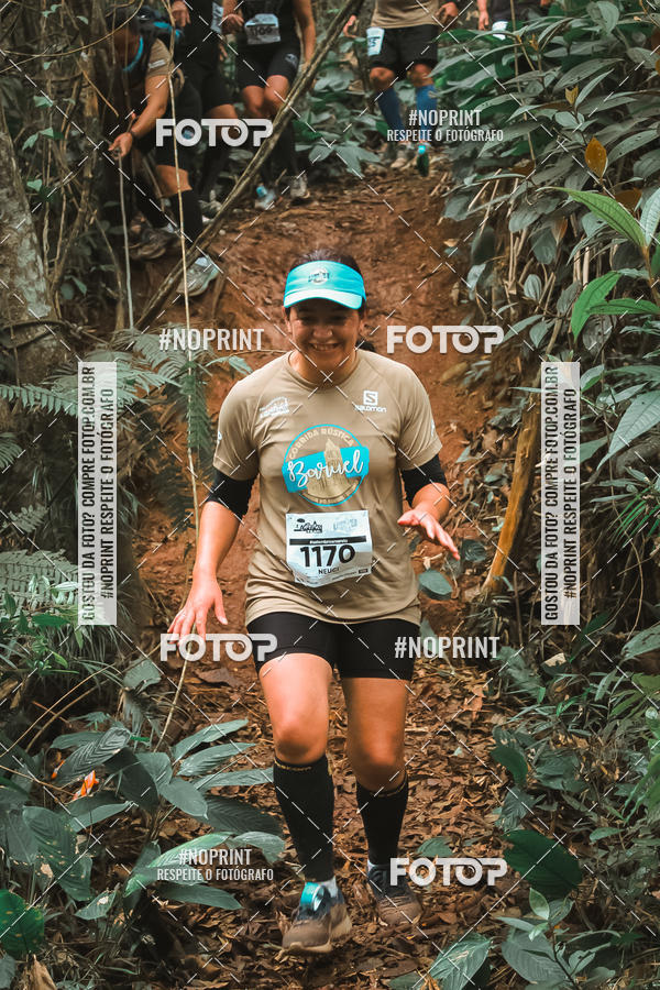 Buy your photos of the eventLadeiras Trail Baruel Rstica 2019 on Fotop