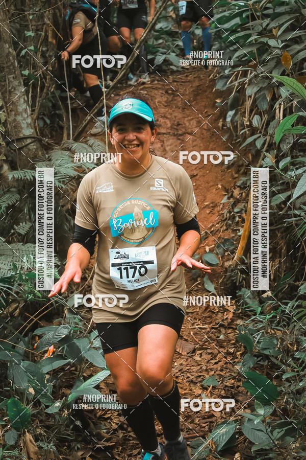 Buy your photos of the eventLadeiras Trail Baruel Rstica 2019 on Fotop