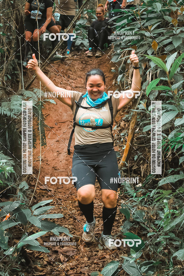 Buy your photos of the eventLadeiras Trail Baruel Rstica 2019 on Fotop