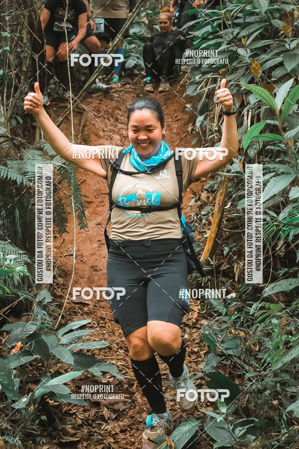 Buy your photos of the eventLadeiras Trail Baruel Rstica 2019 on Fotop