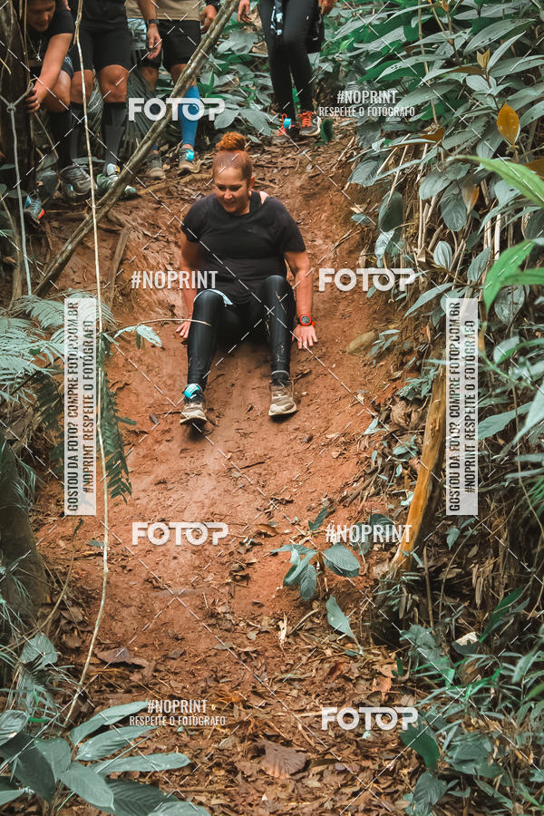Buy your photos of the eventLadeiras Trail Baruel Rstica 2019 on Fotop